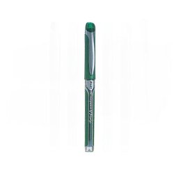 PILOT Stylo roller Hi-Tecpoint V7 Grip, vert