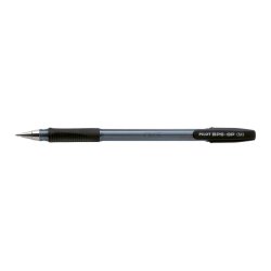 Pilot BPS-GP-M Black 1 pc(s)