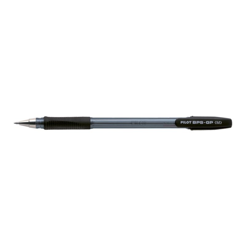 Pilot BPS-GP-M Black 1 pc(s)