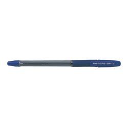 Pilot BPS-GP-M Bleu 1 pièce(s)