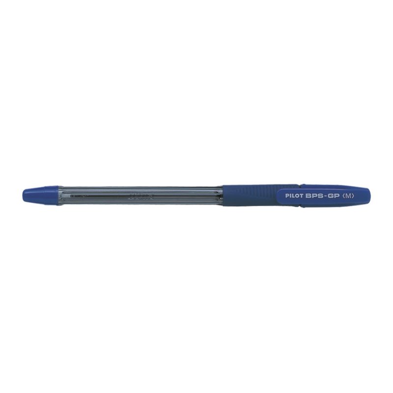 Pilot BPS-GP-M Blue 1 pc(s)