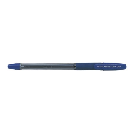 Pilot BPS-GP-M Blue 1 pc(s)