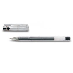Pilot G-TEC C4 Black