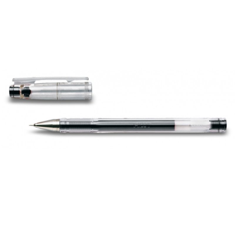Pilot G-TEC C4 Black