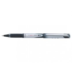 PILOT Stylo roller V-Ball Grip 7, noir