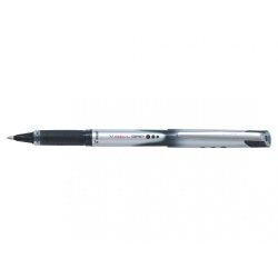 Pilot V-Ball 0.7mm Stylo à bille Noir 12 pièce(s)