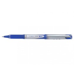 Pilot V-Ball 0.7mm Stick pen Blue 12 pc(s)