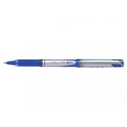Pilot V-Ball 0.7mm Stylo à bille Bleu 12 pièce(s)