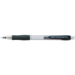 Pilot Super Grip H-187 mechanical pencil 1 pc(s)