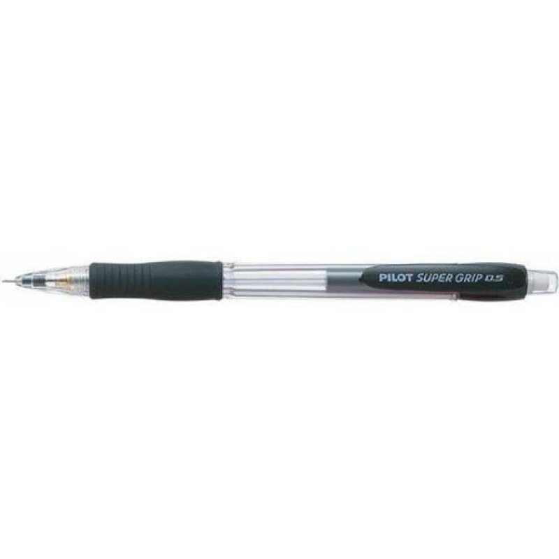 Pilot Super Grip H-187 mechanical pencil 1 pc(s)