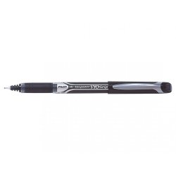 Pilot Hi-Tecpoint V10 Grip Black
