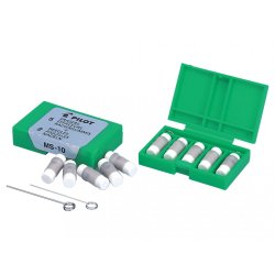 Pilot 4902505084362 eraser