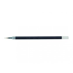 Pilot BLS-GC4 Black