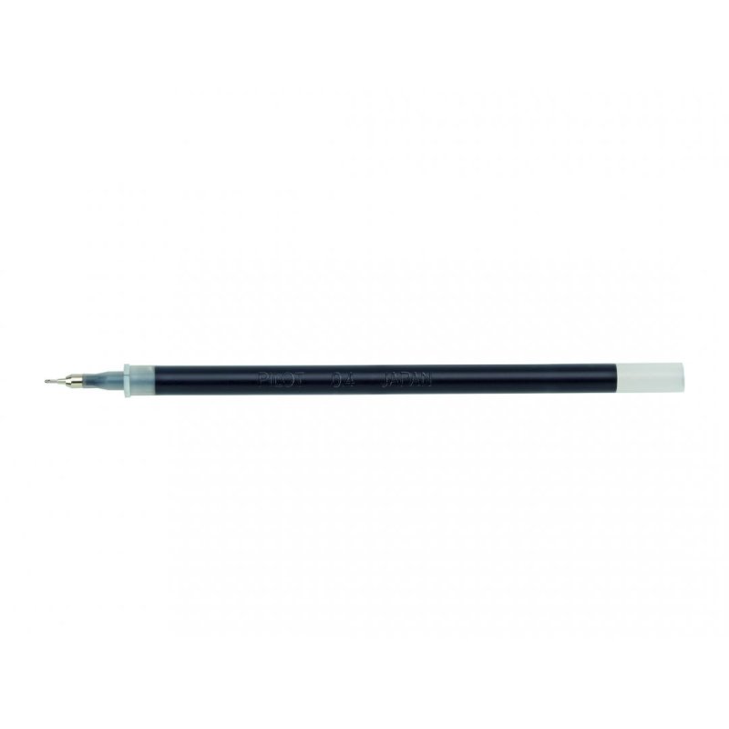 Pilot BLS-GC4 Noir