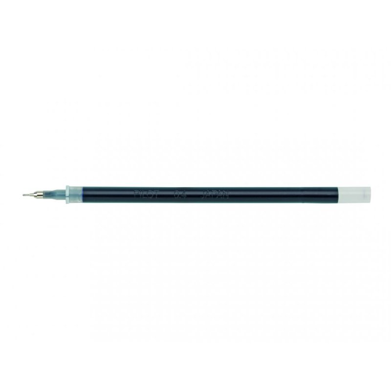 Pilot BLS-GC4 Blue