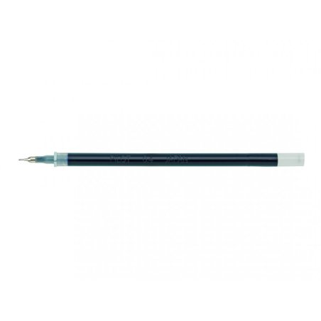 Pilot BLS-GC4 Blue