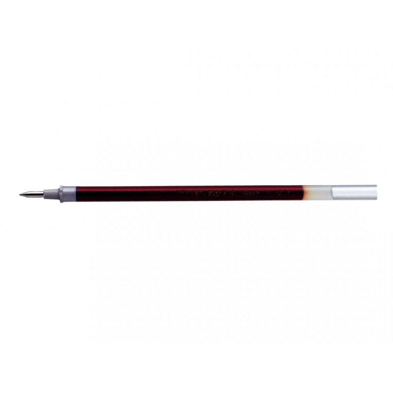 Pilot G-1 Red