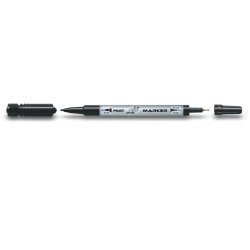 Pilot SCA-TMCD permanent marker Black 1 pc(s)