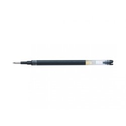 Pilot V-Ball RT 07 Black