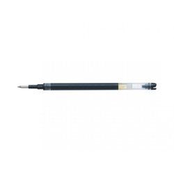 Pilot V-Ball RT 07 Noir
