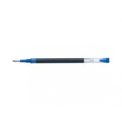 Pilot V-Ball RT 07 Bleu