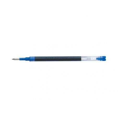 Pilot V-Ball RT 07 Blue