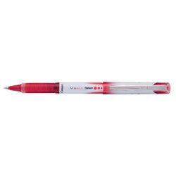 Pilot V-ball Stylo à bille