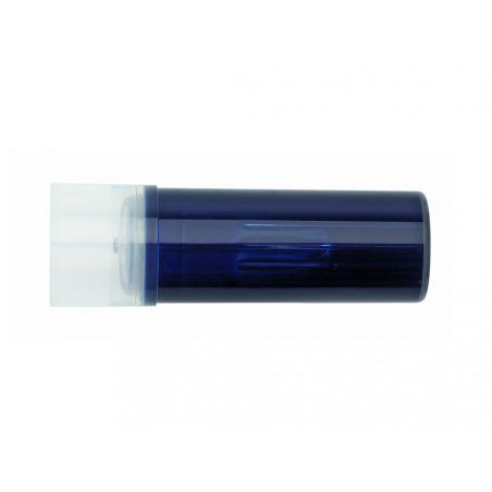 Pilot V-Board Master marker refill Blue 1 pc(s)