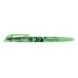 Pilot Frixion Light felt pen Green 1 pc(s)