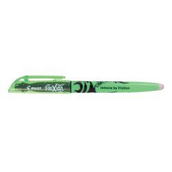 Pilot Frixion Light stylo-feutre Vert 1 pièce(s)