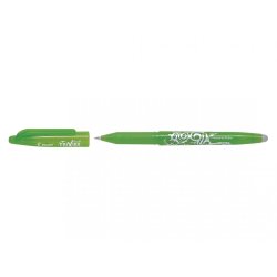 Pilot FriXion Ball Stylo à bille Citron vert