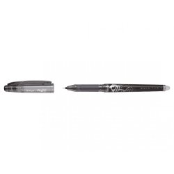 Pilot FriXion Point Stick pen Black