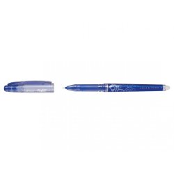 Pilot FriXion Point Stick pen Blue