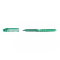 Pilot FriXion Point Stick pen Green