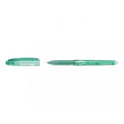 Pilot FriXion Point Stylo à bille Vert