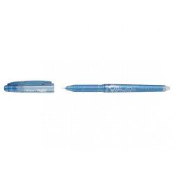 Pilot FriXion Point Stylo à bille Bleu