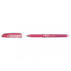 Pilot FriXion Point Rose