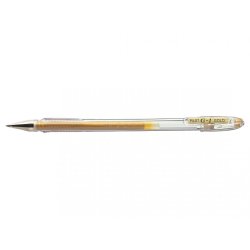 Pilot G-1 Gold