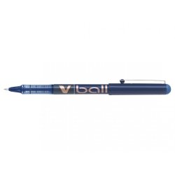 Pilot V-Ball 10 Blue