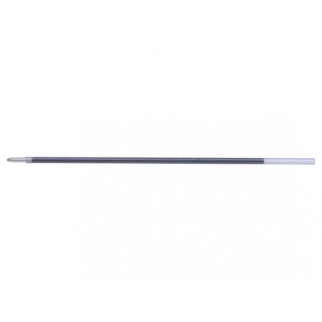 PILOT Recharge pour stylo à bille RFN-GG, XL, bleu