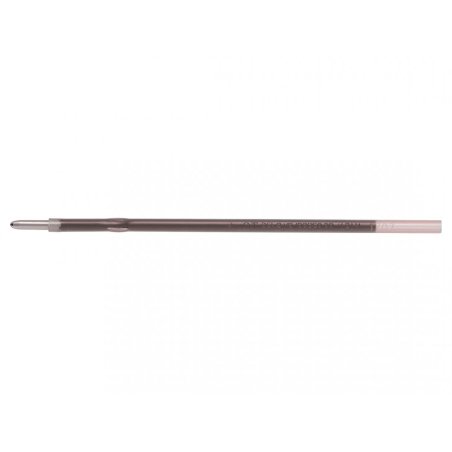 PILOT Recharge stylo à bille RFNS-GG, XL, rouge