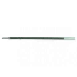 PILOT Recharge stylo à bille RFNS-GG, XL, vert