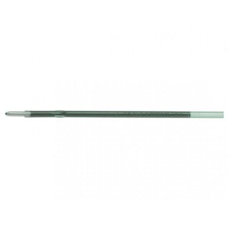 Pilot RFNS-GG Green
