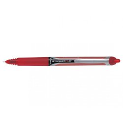 Pilot Hi-Tecpoint V5 RT Red