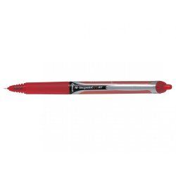 Pilot Hi-Tecpoint V5 RT Rouge