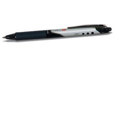 Pilot BLRT-VB7 Clip-on retractable pen Black 1 pc(s)