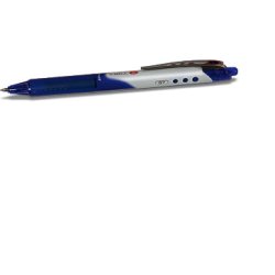 Pilot BLRT-VB7 Clip-on retractable pen Blue 1 pc(s)