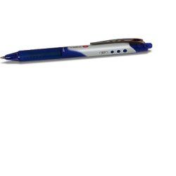Pilot BLRT-VB7 Stylo à bille retractable avec clip Bleu 1 pièce(s)