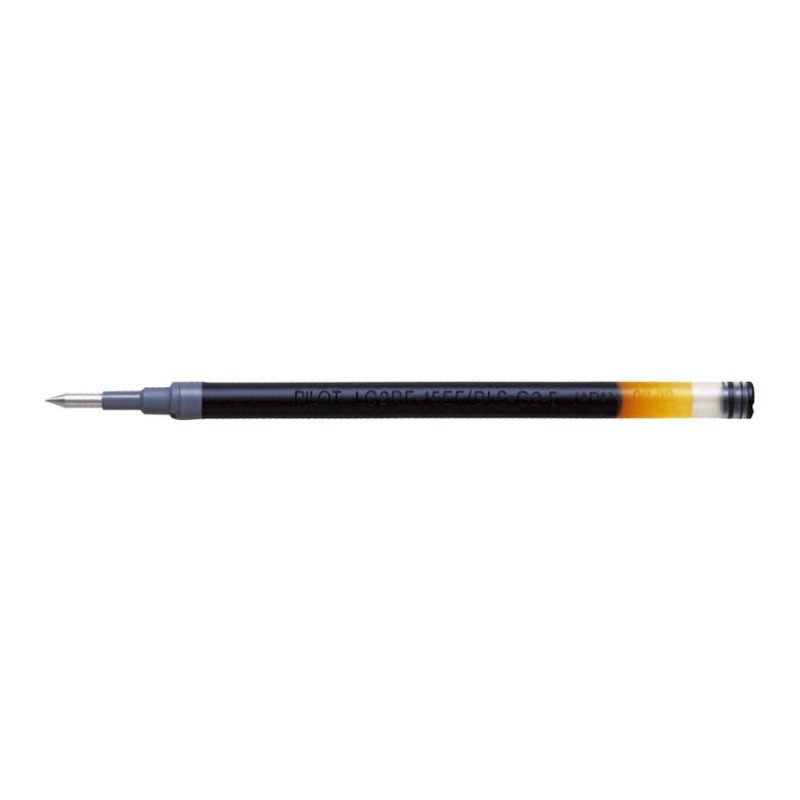 Pilot BLS-G2-10