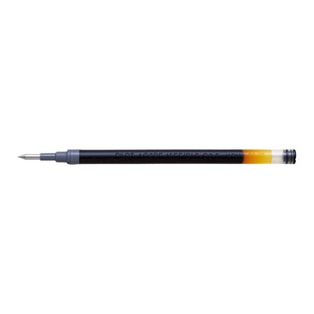 Pilot BLS-G2-10